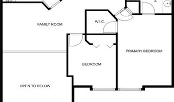 12964 Echo Ln, Apple Valley, MN 55124