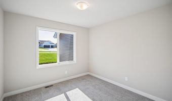 25127 Bluebird Cir, Adel, IA 50003