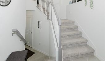 5728 Oakmont 8921, Ave Maria, FL 34142