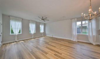 6510 PARK STRAND Dr, Apollo Beach, FL 33572