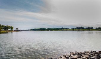 9 Parkview Ave, Beverly, MA 01915