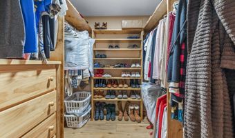1660 Pine Dr, Arnold, CA 95223