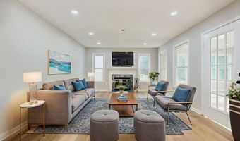 3520 GOLDEN HILL Dr, Bowie, MD 20721