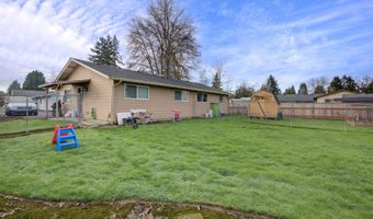 907 NE 1ST Ave, Battle Ground, WA 98604