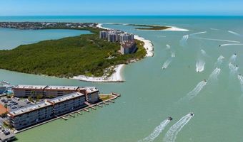 1170 EDINGTON A8, Marco Island, FL 34145