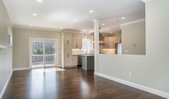 975 High Rd, Berlin, CT 06037