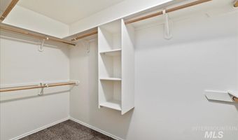 6300 S Eclipse Pl, Boise, ID 83709