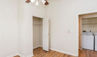 8705 Lost Valley Dr 705, Adams Twp., PA 16046