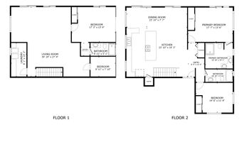 76-6320 LEONE St, Kailua Kona, HI 96740