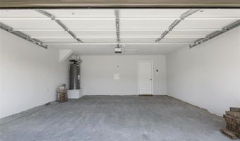 1904 Saint James Place Ln, Anna, TX 75409
