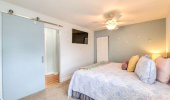 513 N Cambridge, Ventnor City, NJ 08406