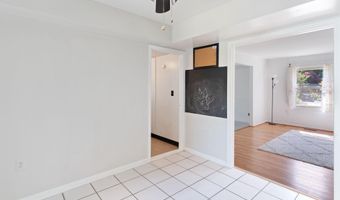2914 STONYBROOK Dr, Bowie, MD 20715