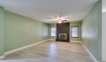 605 Mosswood Dr, Henderson, NV 89002