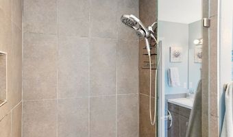 216 CHURCHILL DOWNS St, Albany, OR 97322