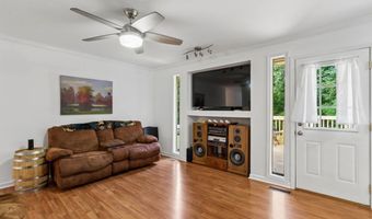 291 FRAN Dr, Alabaster, AL 35007