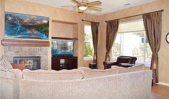 13622 Canyon Crest Rd, Yucaipa, CA 92399