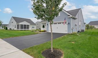 221 NICKLAUS Ln, Magnolia, DE 19962