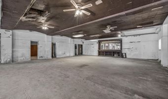 1991 S Champion Ave, Columbus, OH 43207