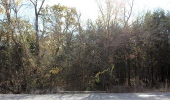 Red Lake Road, Albany, OK 74726