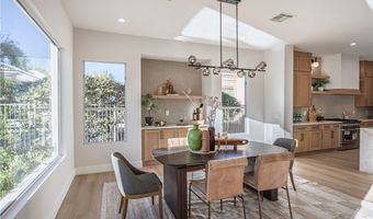 10248 Andante Ct, Las Vegas, NV 89135