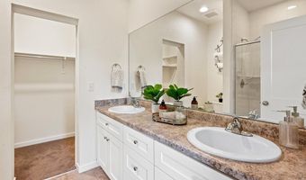 12883 King St, Broomfield, CO 80020