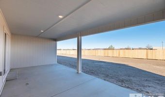 1368 Nevada Pacific Blvd, Fernley, NV 89408