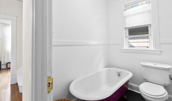 657 Morris St, Albany, NY 12208
