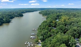 778 BON HAVEN Dr, Annapolis, MD 21401