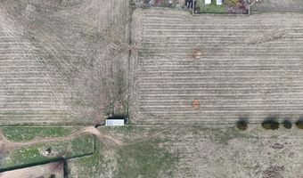 500 Whitlock Rd, Alvaton, KY 42122