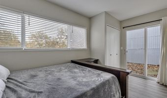 17756 NW LAKEWAY Ct, Beaverton, OR 97006