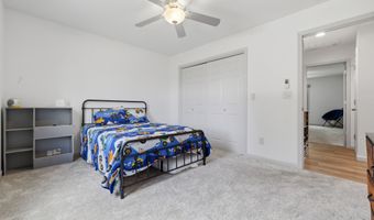 815 Stewart Rd, Anderson, IN 46012