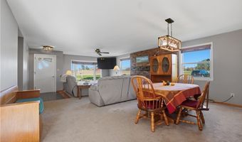 1186 Plymouth Rd, Ashtabula, OH 44004