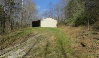 142 Noeville Hollow Rd, Barbourville, KY 40906