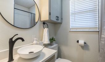 3333 S 27th St, Abilene, TX 79605
