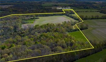 0 Templin Rd, Pleasant Plain, OH 45107