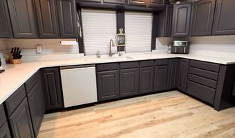 923 Laramie Ave, Alliance, NE 69301