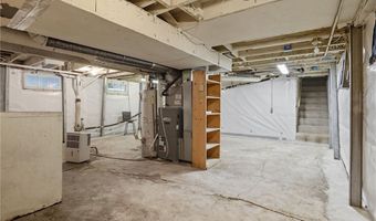 2935 NE Walnut Rd, Avondale, MO 64117