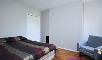 469 FLORIDA Ave NW, Washington, DC 20001