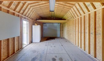 675 W Road 1 N, Chino Valley, AZ 86323