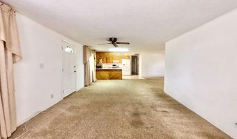 3030 Tamarack Cir, Bosque Farms, NM 87068