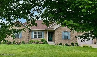 108 Maggie Ln, Bardstown, KY 40004