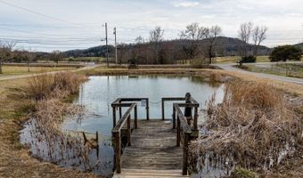 1100 1102 Trew Ln, Apison, TN 37302