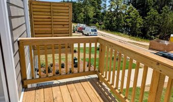 407 Carolina Springs Blvd. Blvd 118, Apex, NC 27539