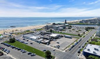 218 3rd Ave 201, Asbury Park, NJ 07712