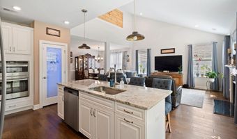 34 Samuel Dr, Barnegat, NJ 08005