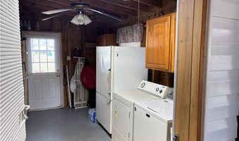926 Barefoot Blvd, Barefoot Bay, FL 32976