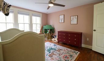 526 Academy St, Bainbridge, GA 39819