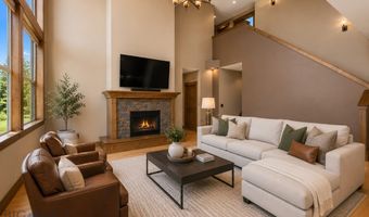 2014 Commonwealth St, Bozeman, MT 59718