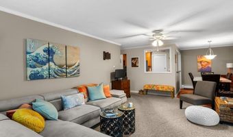 7 Wake Robin Rd 310, Lincoln, RI 02865