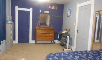 316 S 6th St, Albion, NE 68620